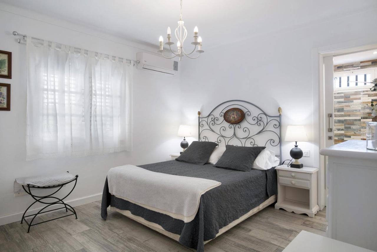 Villa Ventolera Пуерто-дель-Кармен Екстер'єр фото
